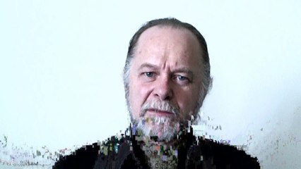 Tydzień niesie  8 - 15. V. 2017 r.