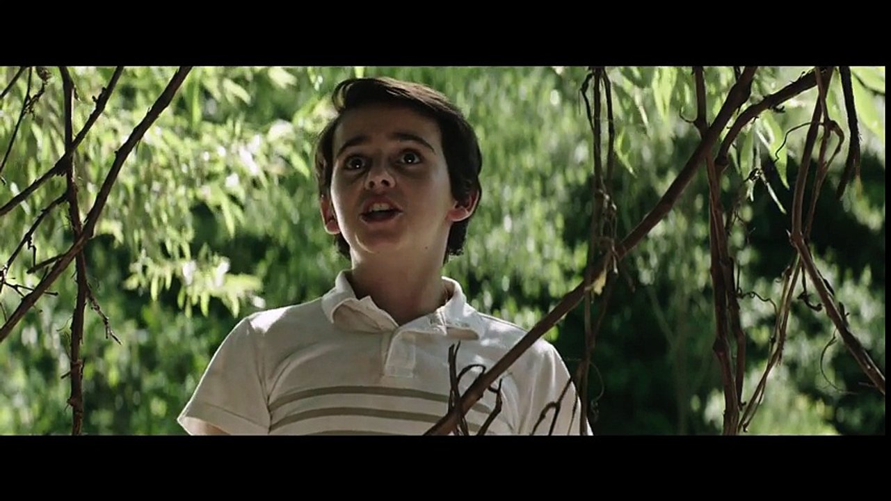 It (2017)