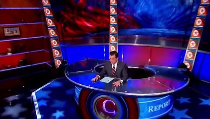 Stephen Colbert Discuss Sony Pictures Hack - Seth Rogen Interview about North Korea