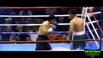 THE BIGGEST & BADDEST 'BIG MEN' KNOCKOUTS EVER! PT2_2