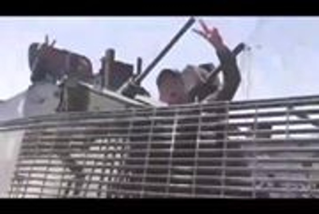 Iraqi Forces Claim New Advances Against IS in North Mosul