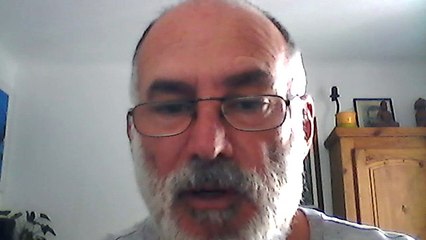 Michel SIDOBRE vous appelle à AIDER son recueil ÊTRE