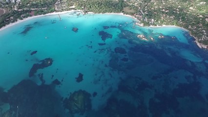 Santa Giulia