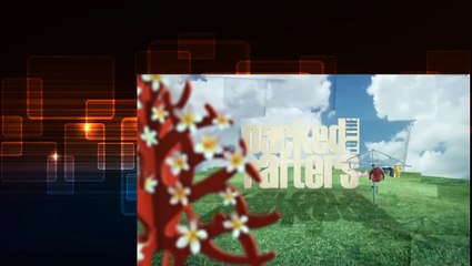 Packed to the Rafters S01E14