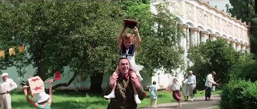 Полина Гагарина - Кукушка