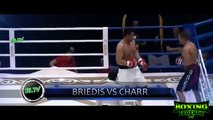 THE BIGGEST & BADDEST 'BIG MEN' KNOCKOUTS EVER! PT2_11