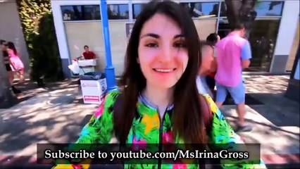 Kissing Prank Compilation 2017 - Best Kissing Prank February 2017 - Prank Invasion 2016