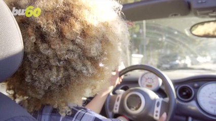 Let Your Voice Be Your Guide! You Can Record Your Own GPS Directions