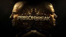 Prison Break 5x6 Season 5 Episode 6 - [S05E06 FUll Watch