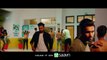 Yaaran Da Group - Dilpreet Dhillon - Parmish Verma - Narinder Batth - Desi Crew