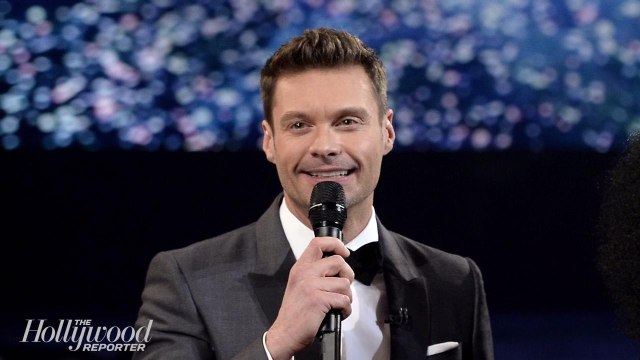 'American Idol' to Return for Sixteenth Season on ABC | THR News