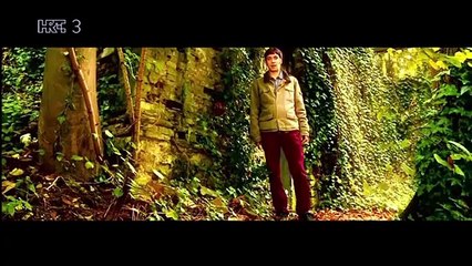 Na rubu znanosti - Kanaliziranje