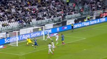Ligue des Champions : la Juventus Turin, (quasi) imbattable à domicile