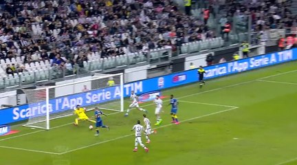 Ligue des Champions : la Juventus Turin, (quasi) imbattable à domicile