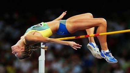 Leopoldo Lares te invita a conocer los deportes clásicos