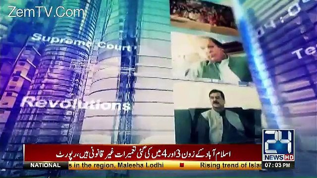 Mujahid Live – 9th May 2017