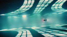 Blade Runner 2049 - Official Trailer 2 (HD)