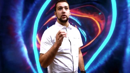 Production du lycée Jean Zay de Jarny - Prix "Non au harcèlement"