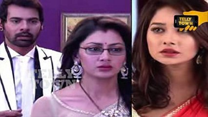 Kumkum Bhagya - May 10, 2017 - Latest Upcoming Twist - Zee TV Serial News