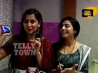 Suhani Si Ek Ladki - 1000 Episode Celebration - Star Plus TV Serial News