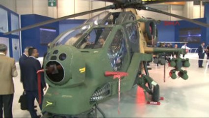 Hepsi Milli, Hepsi Ilk...