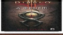 Diablo III - ⦗ Livro A Ordem ⦘     008    (✨ LEGENDADO EM PORTUGUÊS ✨ )