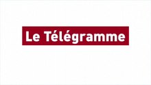 Présidentielle. Le second tour en Bretagne en une minute