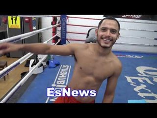 How Many Trolls Watch Seckbach Every Day EsNews Boxing