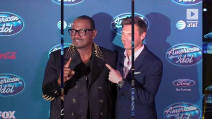 American Idol is officially coming back!