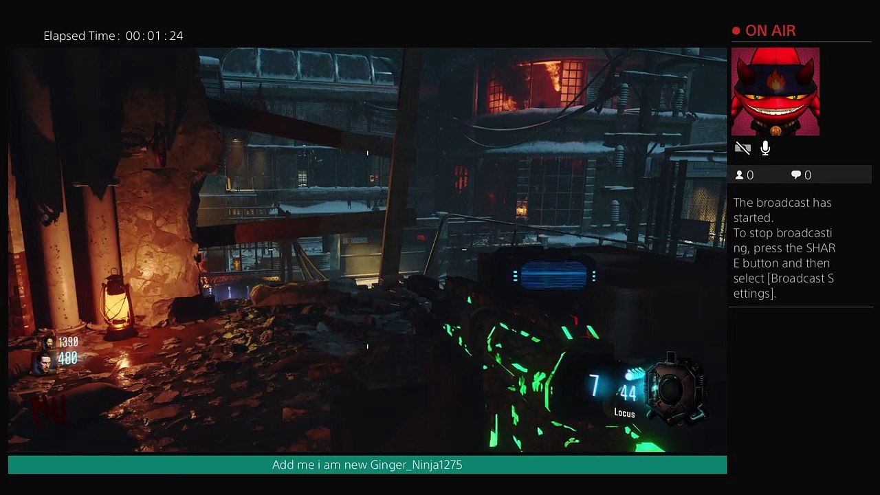 Bo3 multiplayer (33)