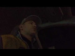 BOXING WORLD REACTION TO DONALD TRUMP BEATING CLINTON - ESNEWS BOXING