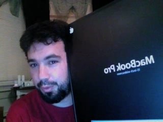 M.D.A.L.T. #2: MP3 Player Musical Chairs: A Rant