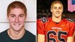 Penn State frat bros’ recklessness led to student hazing death