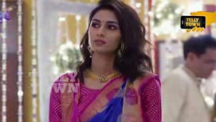 Kuch Rang Pyar Ke Aise Bhi - 9th May 2017 - Latest Upcoming Twist - Sony TV Serial News