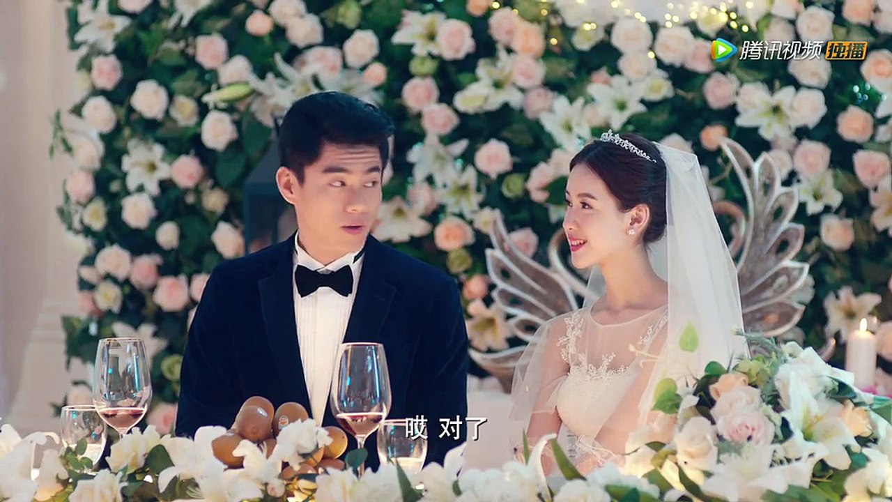 求婚大作战 第07集