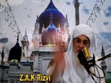 Mufti Abdul Shakoor al barvi  jumma 5.5 .17 full