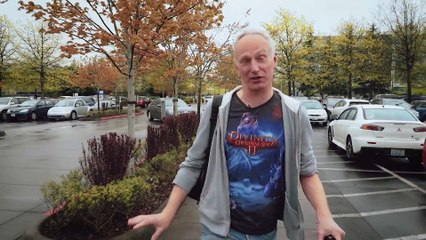 Divinity  Original Sin 2 - Présentation du mode GM Maître de jeu