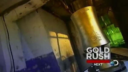 How It's Made Floating Fountains