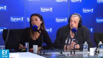 La Cour des Grands : émission du 9 mai 2017 (INTEGRALE)