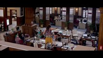 Bank Chor - Movie - Riteish Deshmukh - Vivek Anand Oberoi - Rhea Chakraborty