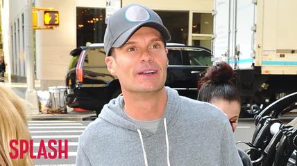 American Idol is Officially Returning to TV on ABC