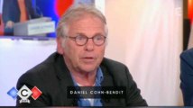 Marine Le Pen : Daniel Cohn-Bendit clashe sévèrement ses compétences (vidéo)