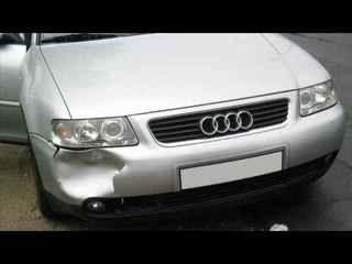 FREESTYLE BIKE FINAL