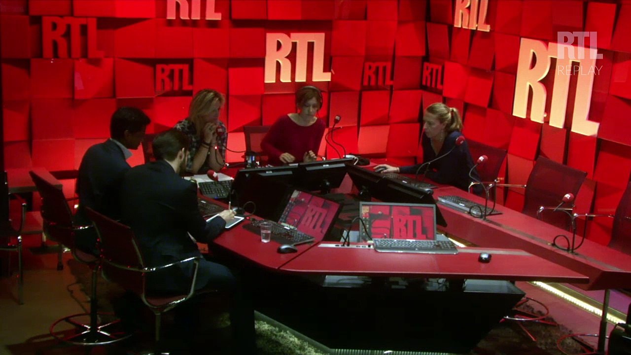 Pouvons-nous tous être hypnotisés ?