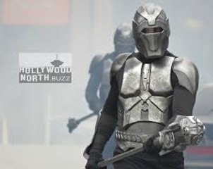 HD Series  Supergirl s4 e1 Season 4 Episode 1  THE CW