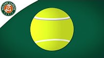 Roland Garros 2017 - Préparez votre visite