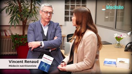 Candida Albicans : êtes-vous concerné ?