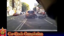 new topp crashes - Motorbike crashes too epic -  t