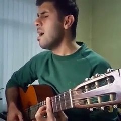مهربان مهدی جعفری , مرحله نیمه نهایی , شماره 3