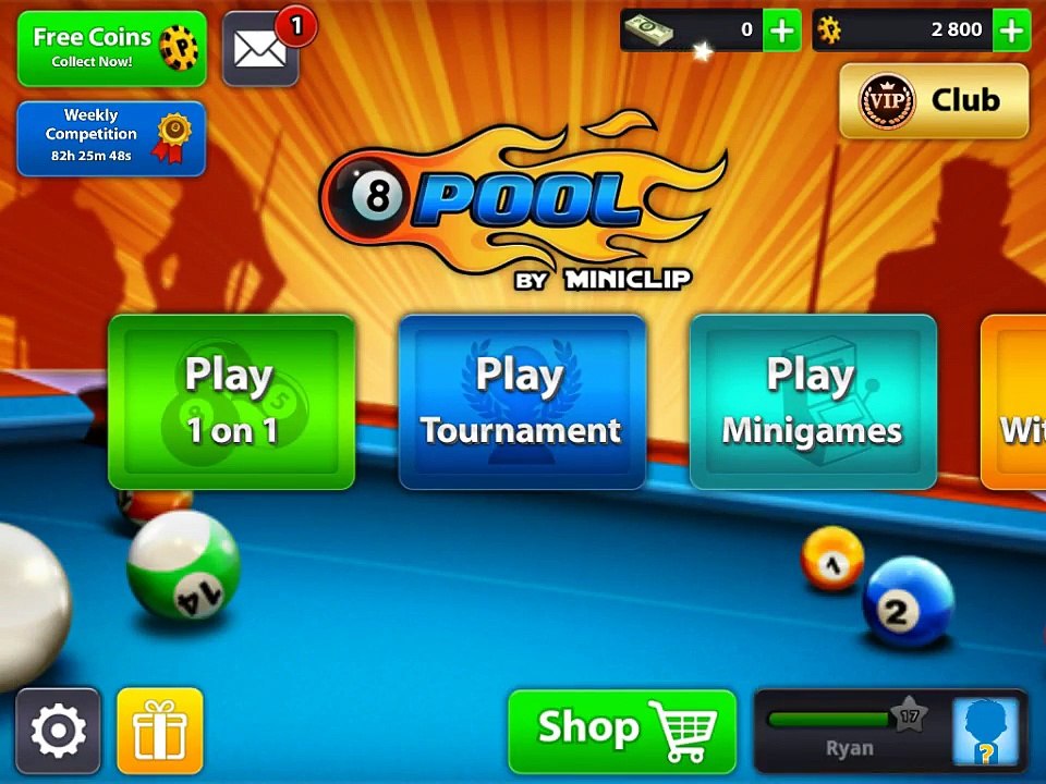 You can't bet me